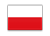 SEFI srl - Polski